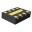 RP115L111D5-E2