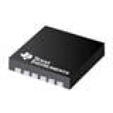 TPS62740DSSR