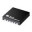TPS62740DSSR