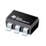 LM4132CQ1MFT3.3