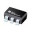 LM4132CQ1MFT3.3