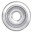 EN3660-062F11C