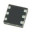 STM6524AUABDL6F