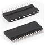 FSB50660SFS