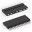 FSB50660SFS