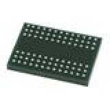 IS43TR81280BL-125KBLI-TR