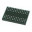 IS43TR81280BL-107MBLI