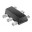 NCP4640H030T1G
