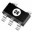 M74VHC1G135DTT1G