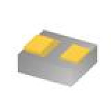 BZT52C5V1LP-TP