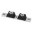 MBR12045CT