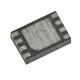 IS25WP080D-JKLE-TR