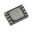 IS25WP080D-JKLE-TR