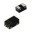 BZX884-C27,315
