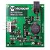 MCP1630DM-LED2