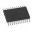 MIC2580A-1.0YTS