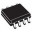 M93C46-RMN3TP/K