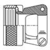 M85049/52S10N