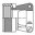 M85049/52S10N