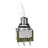M2022SD3W01-BB