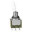 M2022SD3W01-BB