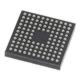 MB9BF314NBGL-GE1