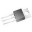 LQA40T200C