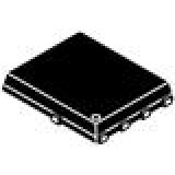 MBR1045MFST3G