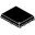 MBR1045MFST3G