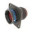 MS3472L20-16PX