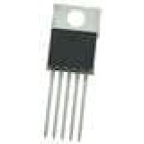 LM2575-5.0WT