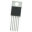 LM2575T-ADJG