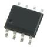 IS25LP032D-JBLE-TR
