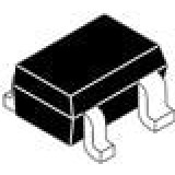 NCP553SQ28T1G
