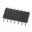 74VHCT14D,118