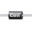 CCL1000 TR