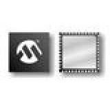PIC32MX270F256DT-I/ML