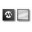 PIC32MX270F256DT-I/ML