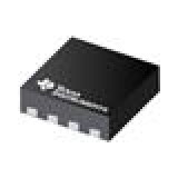 TPS73515QDRBRQ1