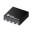 TPS73515QDRBRQ1