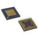 S34ML08G201TFB003