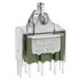 M2029TXW13