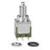 MB2061SD3W01