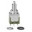 MB2061SD3W01