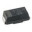 PTZTE2530A