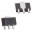 NJM431U