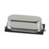 ECS-162.57-18-5PXEN-TR