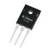 IDW30G120C5BFKSA1