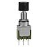 MB2011SD3W03-CA