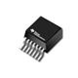 LMZ10503EXTTZ/NOPB